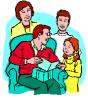 Famille